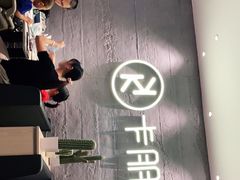 -卡朋西餐(大信新都汇店)