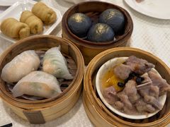 -East Buffet东皇朝