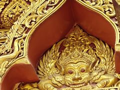 -西双版纳总佛寺