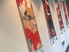 -黑松白鹿(金融街店)