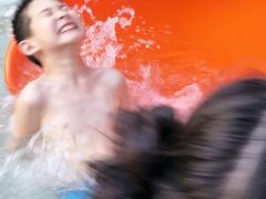 -思念果岭悦温泉