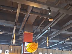 -老船舫·现做活鲜鱼馆(东郊记忆店)