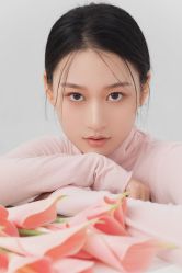 -橘子·彩虹摄影(世纪大道店)