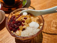 -蓉城小馆(科兴店)