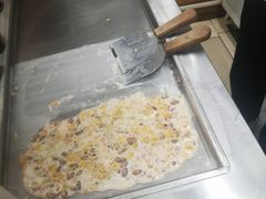 -初心炒酸奶(厚德品园店)