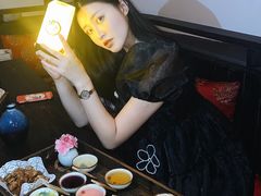 -蘭葶花酒馆(鼓楼店)