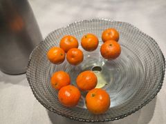 -青年公社烤鸭(滨湖银泰店)