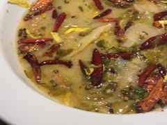 -太二酸菜鱼(正大广场店)