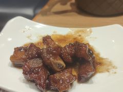 -鼎泰丰(SKP店)