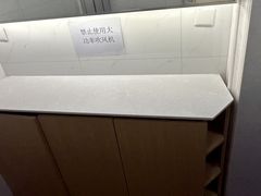 -特佳游泳馆(特佳中心店)