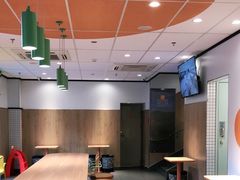 -麦当劳(大厂新城店)