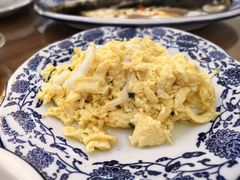 -灵福缘私房菜·农家菜(拈花湾·灵山大佛必推店)