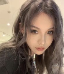 点击看大图 -HG美发设计沙龙