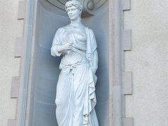 -北京张裕爱斐堡酒庄