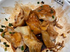 -熙盛源(滨湖万达店)