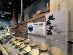 -中国（海南）南海博物馆