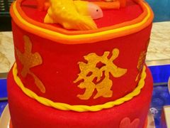 -天诚丽筠酒店-西餐厅