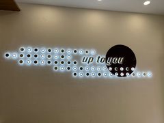 -啊噗吐呦现场烘焙(麦凯乐店)