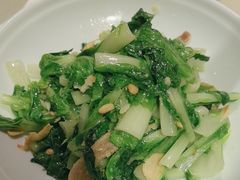 -潮舍(环球金融中心店)