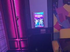 -音乐派KTV(银泰城店)