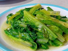 -锦里海景海鲜餐厅.三亚老字号(亚龙湾中心广场店)