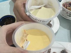 -小叶手抓·清真食品(治平路店)
