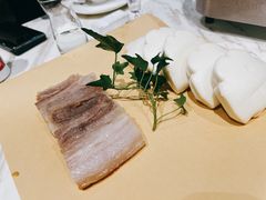 刀板香-品粹徽园·家常安徽菜
