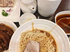 -德兴馆(广东路总店)