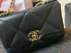 -Chanel(永利皇宫店)