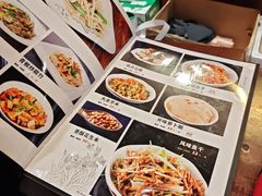 -董府·古宅餐厅