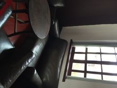 iphone_upload_pic-八路军西安办事处纪念馆