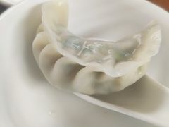 -章记正宗南岗鱼蛋火锅