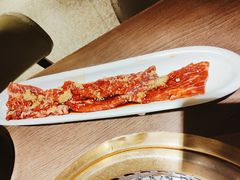 -虎丸烧肉(世纪汇店)