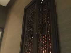 -樱蘭·影院足道·养生SPA(三里屯店)