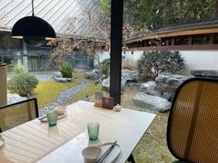 -久宴·天目湖大鱼头(恐龙园店)
