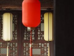 -马家大院
