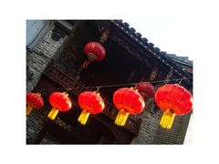 -苏家巷36号公馆