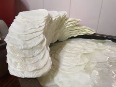 -金榜霞姐老铺(顺德店)