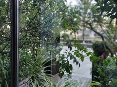 -胡桃里乐队酒馆(鎏嘉码头店)