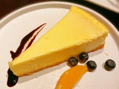 -bluefrog蓝蛙(皇庭广场店)