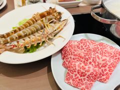 -協成海鮮火鍋(老店)