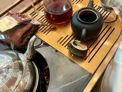 -太子园林酒家