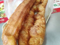 -真素诚(玉泉路总店)