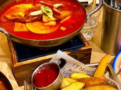 -觅食Meet Food(文星湾店)