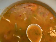 -庆江南江南菜(琴湖溪里花园城店)