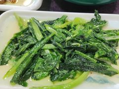 -丁太婆老妈蹄花(人民公园非遗总店)