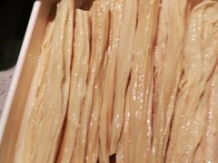-半天妖烤鱼(万达广场店)