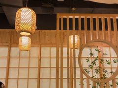 -季玄精致日本料理自助餐(闸北公园店)