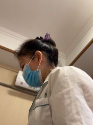 -Dr.林醫生产后修复·配方产康(南京江宁万达店)