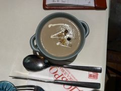 -俄士厨房(印象汇店)